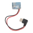 thumbnail image 4 of Drone Balance Plug Charging Cable,Balance Plug Charging Cable Type Cto V Charging Cable Balance Charging Cable Top Tier Quality, 4 of 14