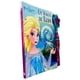 thumbnail image 3 of Disney frozen. la magia de elsa / pd. ( libro con varita de sonidos), 3 of 5