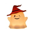 thumbnail image 4 of Night Light For Kids Adults Halloween With Dimmable LED Lamp For Bedroom Nursery, 4 of 9