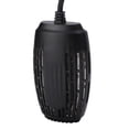 thumbnail image 4 of AVEKI Aquarium PTC Heater Low Water Heating Rod Temperature Controller AC220-240V (50W), 4 of 8