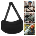 thumbnail image 4 of Miangastore Farm Shoulder Mat Portable Shoulder Cushion Reusable Shoulder Protector Carrying Accessory, 4 of 8