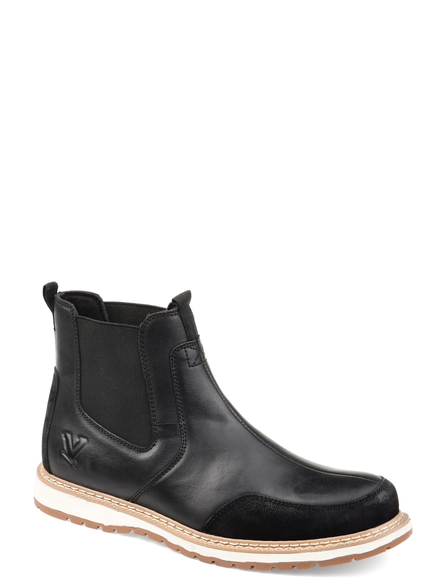 daxx men's lewis chelsea boot
