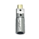 thumbnail image 1 of Mini adaptador de conector MN08 enchufe para fuente de alimentación USB DIY, 1 of 4