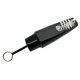 thumbnail image 5 of Boquilla de Saxofón Zhivalor Accesorios Musicales Negro, 5 of 8
