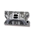 thumbnail image 2 of Weiand Ford 429W-Cj/Scj-460-Stealth Intake, 2 of 3