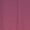 Pink, variant on Ikevan Women'S Summer Cold Shoulder Dresses Short Sleeve Zipper V Neck Short Dress