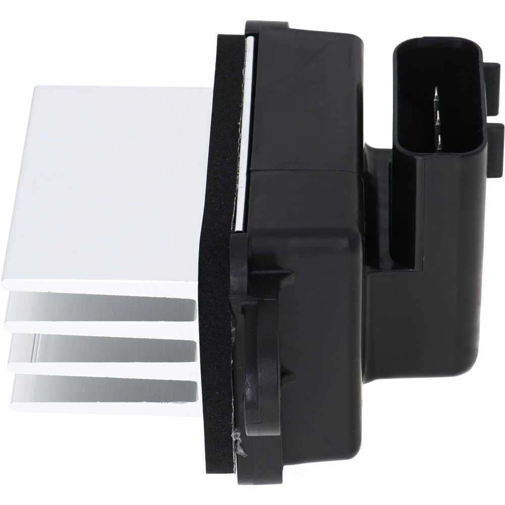 HOLSTEIN 2BMR0765 HVAC Blower Motor Resistor