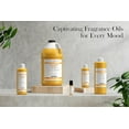 thumbnail image 2 of 24K Egyptian  Fragrance Oil, Pure Uncut - For DIY Lotions, Soapmaking, Incense, Aromatherapy Diffusers. (4 oz.), 2 of 6