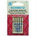 thumbnail image 2 of Schmetz Sewing Machine Double Needle, 2 of 2