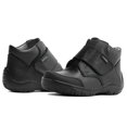 thumbnail image 2 of Zapato Escolar Audaz 80703-A Negro 24, 2 of 6