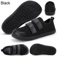 thumbnail image 1 of Deporte Con Zapatos Anchos Descalzos para Pequeños (36), 1 of 9