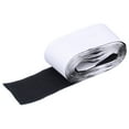 thumbnail image 1 of Effet de Guitare Pédale Bande de Montage en Nylon 5cm x 2meters Instrument de Musique Accessoireshook Surface, 1 of 8