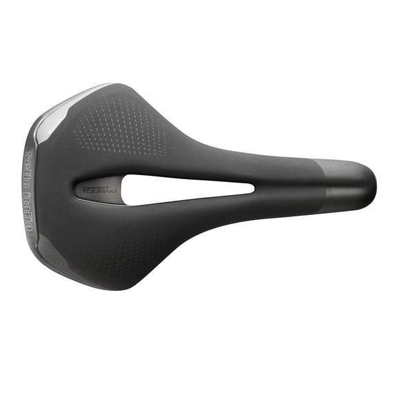 Selle Italia ST 5 Flow S Bicycle Seat