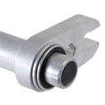 thumbnail image 3 of Suction Line Hose Assembly, 3 of 4