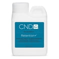 thumbnail image 1 of CND Creative Nail Design RETENTION LIQUID 4 fl oz/118mL, 1 of 2