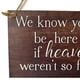 thumbnail image 4 of Y Puerta Madera Colgante Y Navidad Decoraciones Para Exterior E Interior Hogar, 4 of 7