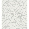thumbnail image 1 of DC Fix 338-0022 Nouveau Swirl Window Film, 1 of 1