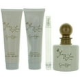thumbnail image 2 of Jessica Simpson Fancy Love Perfume Gift Set for Women, 4 Pieces, 2 of 2