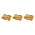 thumbnail image 2 of relayinert 10pcs Light Carp Fishing Cork Sticks Aiding Angling Baits Accessory Lures Stick Sufficient for Fish Catching Use 6mm 3Set, 2 of 6