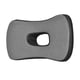thumbnail image 3 of Almohada lumbar, cojín de apoyo para la cintura, cojín de protección de espalda multiusos, cojín de ejercicio para el hogar, sofá para el hogar,, 3 of 9