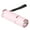 Black, variant on Windcarnival Portable Mini 9 LED Nail Dryer UV Gel Nail Polish Curing Lamp Flashlight Torch