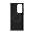 thumbnail image 5 of Keyscaper John Cena Superstar Galaxy Magnetic Bump Case, 5 of 7