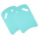 thumbnail image 3 of Swim Float for Beginners Lightweight Legs and Hips Support Training Aid for Adults, 2pcs Set, 3 of 4