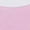 Pink Sleeveless Dresses, variant on I Won My First Race Funny Dresses For Baby, Newborn Babies Skirts, Infant Princess Dress, 0-24M Kids Graphic Clothes (White Sleeveless Dresses, 0-6 Months)