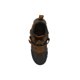 thumbnail image 3 of Tenis urbano Trs Sport 28301 Piel Ultraflother para Mujer, 3 of 3