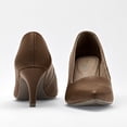thumbnail image 4 of ZAPATILLA LADY PAULINA CAFÉ 129187, 4 of 4
