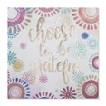 thumbnail image 1 of Accueil Tendances Wall Art Caravane, 1 of 1