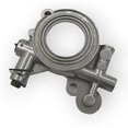 thumbnail image 1 of Bomba de aceite para Husqvarna, 362, 365, 371, 372,, 1 of 2
