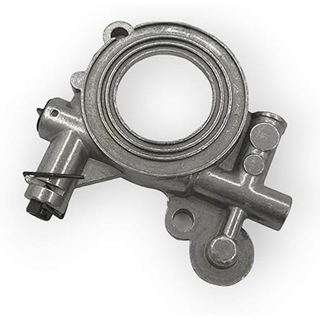 Bomba de aceite para Husqvarna, 362, 365, 371, 372,