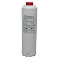 thumbnail image 2 of Elkay 51299C WaterSentry VII Water Fountain Replacement Filter Assembly (2 Pack), 2 of 3