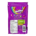 thumbnail image 3 of Skittles Berry, Mega-Pack, 320g/11.28 oz, 3 of 4