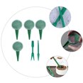 thumbnail image 3 of FONDOTIN Aerating Succulent Tools Gardening Tools PE 1 Set, 3 of 8