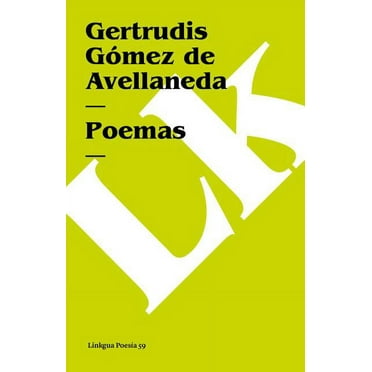 Poemas (Paperback)