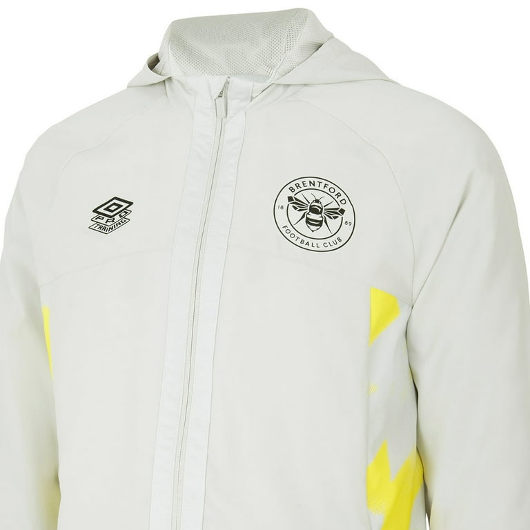 Umbro international sportswear sale