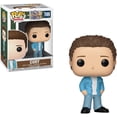 thumbnail image 1 of ¡Funko POP! Televisión: Boy Meets World - Cory Funko Funko, 1 of 2