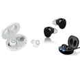 thumbnail image 2 of TWS Sound Amplifier For Elderly Hearing Aid Headphones, 2 of 5