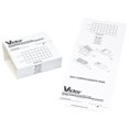 thumbnail image 1 of Placas adhesivas Victor M309 Professional para insectos y roedores, 1 of 2