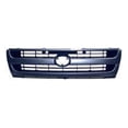 thumbnail image 1 of Parrilla Toyota Tacoma 1997 1998 1999 2000 Genérica Parrilla, 1 of 4