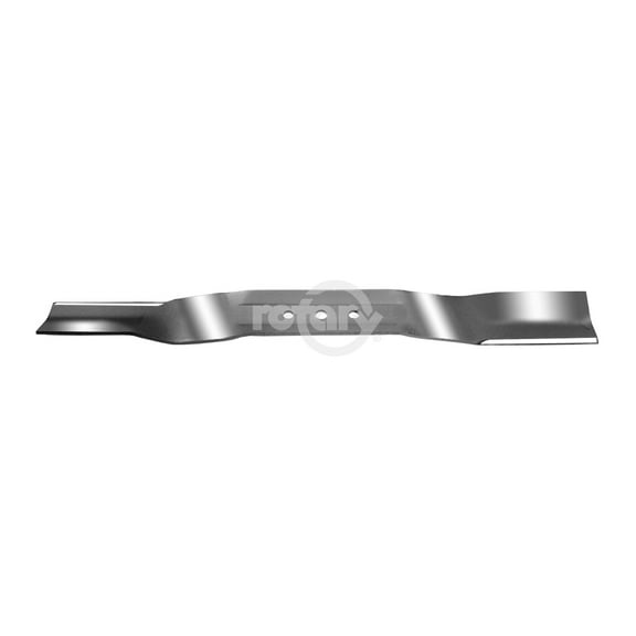 Lawn Mower Blade Replaces Toro 104-8697-03 and 108-9764-03