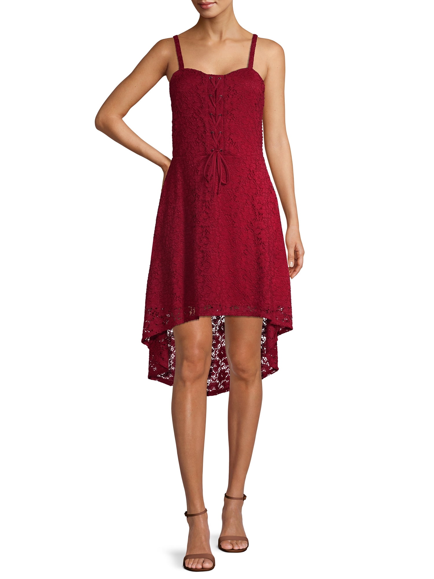 girly dresses for juniors