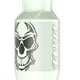 thumbnail image 2 of Botella De Agua Para Bicicleta 550ML Bicicleta Hervidor Drinkware Squeeze Botella de bicicleta para exteriores (gris claro), 2 of 8