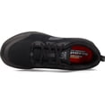 thumbnail image 5 of Skechers Work Men's Dyna Air Slip Resistant Lace-up Sneaker, 5 of 6