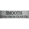 thumbnail interactive-video image 1 of Pompeian Smooth Extra Virgin Olive Oil - 16 Fl Oz (Pack Of 2) With Free Shipping 1 of 3