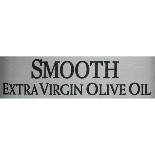 Pompeian Smooth Extra Virgin Olive Oil - 16 Fl Oz (Pack Of 2) With Free Shipping