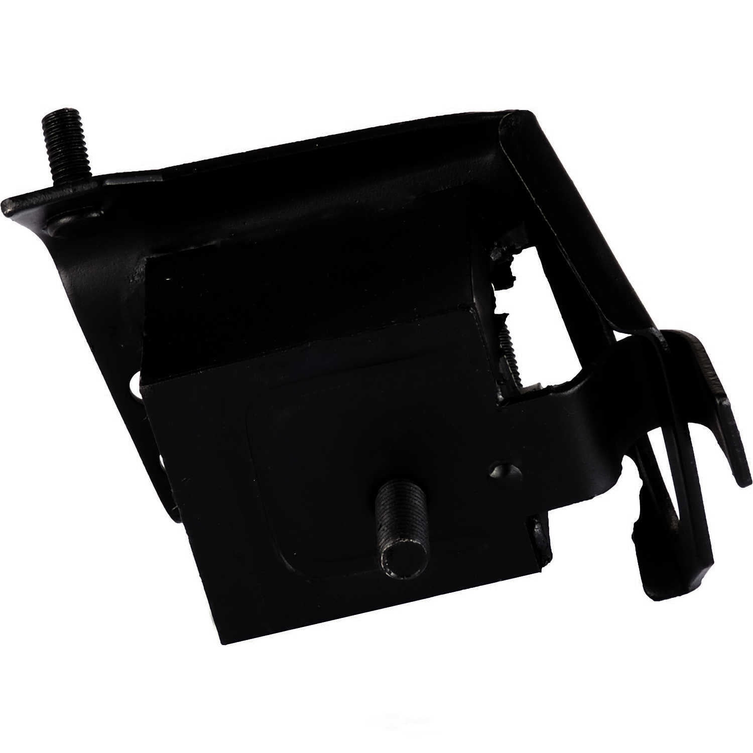 Pioneer Automotive Industries 622467 Pioneer Transmission Mount