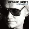 George Jones - Cold Hard Truth - Country - CD